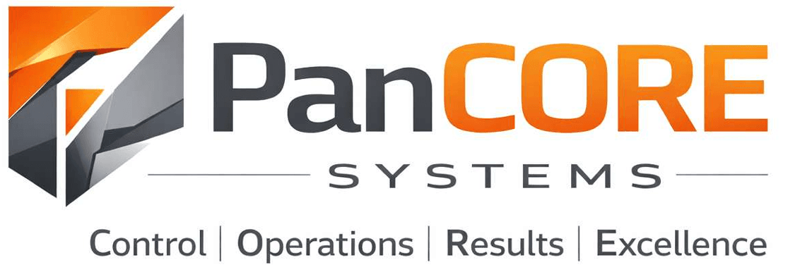 PanCORE Lite