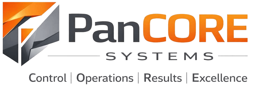 PanCORE Systems