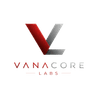Vanacore Labs